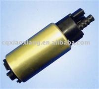 Electric fuel pump 301(OEM:2.33 0963578)