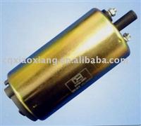 Electric fuel pump DYM502(OEM:195130-0082 23220 43070)