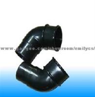 Industrial Plastic Parts