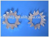 Automoble Alternator Fans(high qulity, low price and good service)