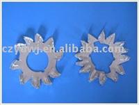 Auto Alternator Fans(high Qulity, Low Price and Good Service)