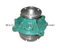 Water Pump for Deutz