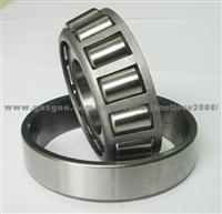 NSK Taper Roller Bearing