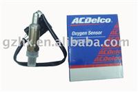 Auto Oxygen Sensor