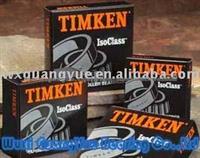 TIMKEN Thrust Roller Bearing