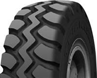 Tire 23. 5r25 (tm518)