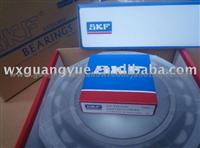 SKF Spherical Roller Bearing 22240CA