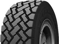 Tire 14.00R24 (TB536)