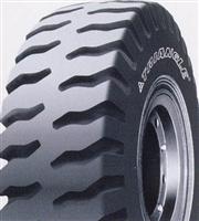 Tire 24.00-35 (TL510)