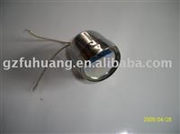 LED AUTO LIGHT