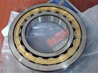 NSK NU230 Cylindrical Roller Bearing