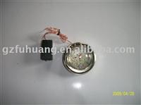 Led auto LED AUTO LAMP  LED AUTO LIGHT