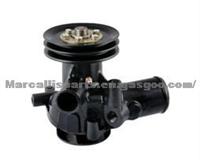 Water Pump for Nissan Ud Pf8