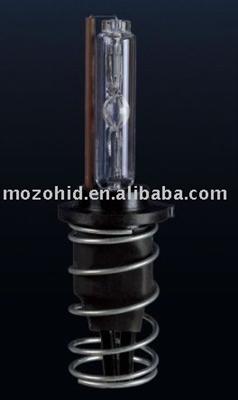 Xenon Bulb H6