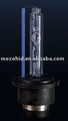 Xenon bulb D2C