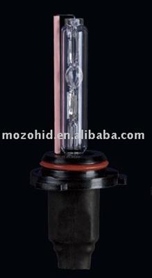 Xenon bulb