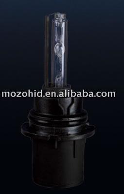 Xenon Bulb 9004/ 9007 Hi/ Lo