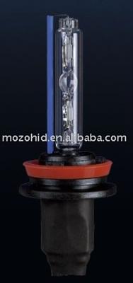 Xenon bulb H11