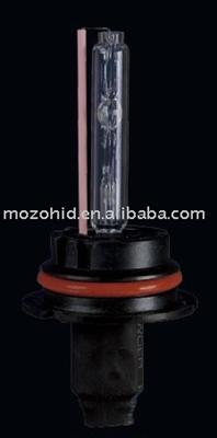 Xenon bulb 9004/9007