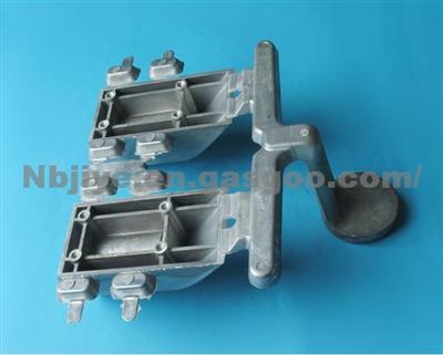 Die-casting JYYZCX003