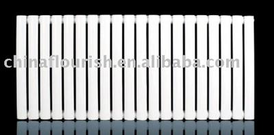 Room Radiator 1240x 62*63mm