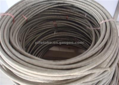 Ptfe Hose for Jeep 1. 21. 41. 5