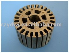 rotor(high qulity, low price, good service)