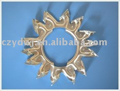 Auto Fans(high qulity, low price, good service)