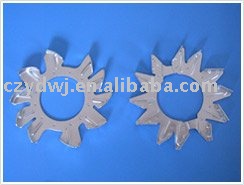 Alternator Fans(high qulity, low price, good service)