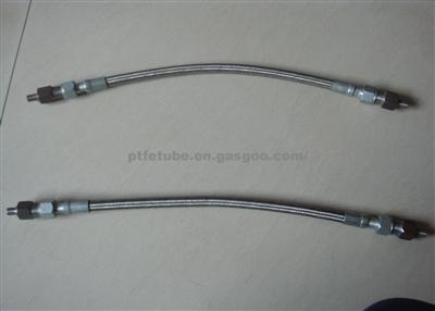 PTFE Hose 3.53.63.8