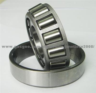 NSK Taper Roller Bearing