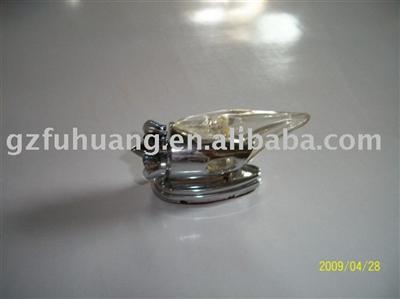 Led Auto T5 T8 T10 T20 T25