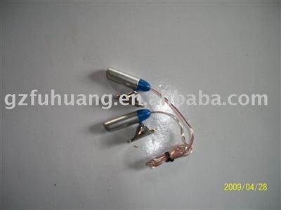 Led auto LED AUTO LAMP  LED AUTO LIGHT