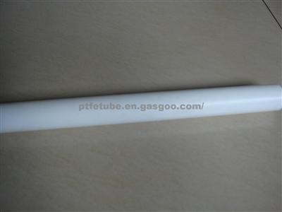 PTFE  Hose 0.50.60.7