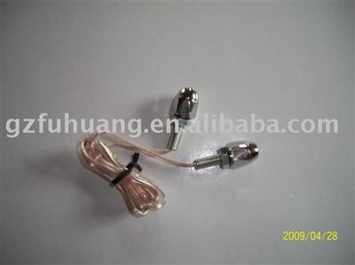 Led auto (led auto led auto lamp led auto light)