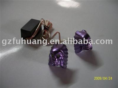 Led Auto T5 T8 T10 T20 T25