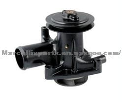 Water Pump for Nissan Ud Re8 21010-97266