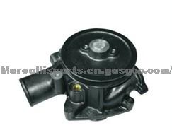 Water Pump for Nissan Ud Rg8 21010-97229