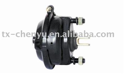 D20S Brake Air Chamber CHY D20S