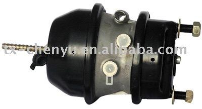 S1624A Energy-Storage Spring Brake Chamber (Disc)