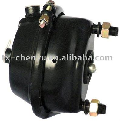 D20g Disc Brake Air Chamber