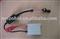 Hid Ballast Auto Part