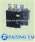 LC1-D245 AC CONTACTOR(CCC,CE,CB,VDE,UL,SEMKO,ROHS standard)