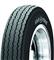 Light Truck Tyre 5.00-12ULT (T207)