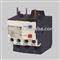 LRD, thermal, overload relay(rated insulation voltage 660V)