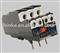 LR2, thermal, overload relay(rated insulation voltage 660V)