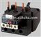 LRD thermal  relay(be used in the circuit of 50Hz or 60Hz, rated insulation voltage 660V)