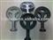 Cast Iron burner, gas burner, stove burner