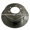 09.4939.14 brake disc