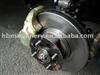 G311-26-251 brake DISC